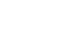 The Wounded Healer Collection